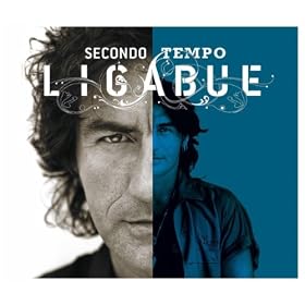 Secondo tempo