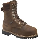 Men's Carolina® 8