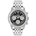 Breitling Men's Navitimer 701 Chronograph Watch #A2332212/B635