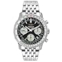 Breitling Men's A2332212/B635 Navitimer 701 Chronograph Watch