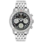 Breitling Men's Navitimer 701 Watch #A2332212/B635