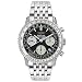 Breitling Men's Navitimer 701 Chronograph Watch #A2332212/B635