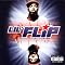 Zeitlose Hip-Hop-Alben