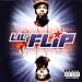 Zeitlose Hip-Hop-Alben