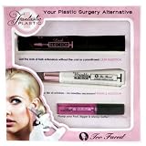 Too Faced - Fantastic Plastic Set