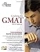 Cracking the GMAT with DVD, 2010 Edition (Graduate School Test Preparation)
