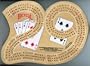 Cribbage