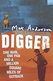 Digger by Anderson, Max