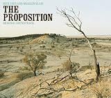 The Proposition