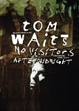 Produkt-Bild: Waits, Tom - No Visitors After Midnight