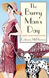 The Burry Mans Day: A Dandy Gilver Murder Mystery (Dandy Gilver Mysteries)