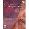 Physical Medicine and Rehabilitation