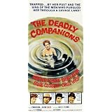 Video:Deadly Companions (1961)