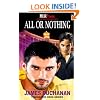 All or Nothing (Taking the Odds)