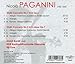 Violin Concertos Nos. 1 & 2