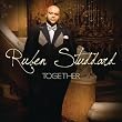 Together (Radio Version)