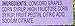 Welch's Concord Grape Jelly - 2 / 32 oz. jars
