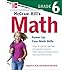 McGraw-Hill Education Math Grade 6