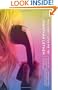 You Don't Love Me Yet (Vintage Contemporaries)
