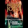 Dark Embrace