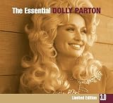 The Essential 3.0 Dolly Parton