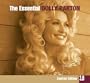 The Essential 3.0 Dolly Parton