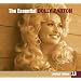 The Essential 3.0 Dolly Parton