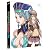 TIGER&BUNNY (タイガー&バニー) 2 (初回限定版) [Blu-ray]