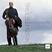 Bach: Cello Suites