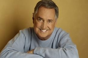 Image de Neil Sedaka