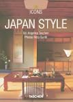 Japan Style