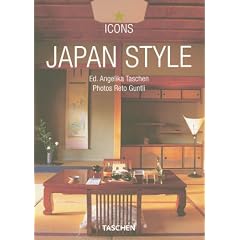 Japan Style