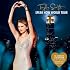 2012 Speak Now Calendar