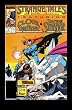 Dr. Strange: Strange Tales