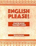 English please!