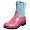 Pink/Sky Blue