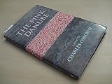 The pink Danube : a novel by Charles Osborne