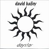 Daystar