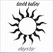 Amazon MP3: Promnight bei MP3-Downloads zum Namen: 51sBYPavrNL._SL75_