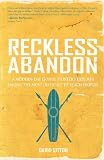 Reckless Abandon