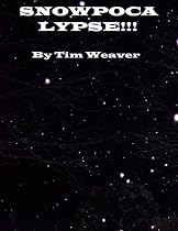 Snowpocalypse!-From Free Kindle Books Library Click to Download Free Kindle Book -> Snowpocalypse!
