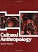 Cultural Anthropology