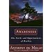 Anthony de Mello, S.J. -- Vatican Censored Nondual Jesuit
