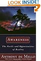 Awareness