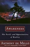 Awareness
