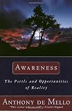Awareness