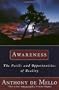 Awareness
