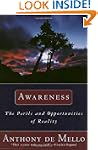Awareness