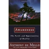 Awarenessby Anthony De Mello