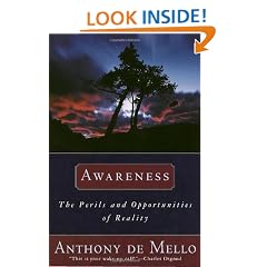 Awareness
